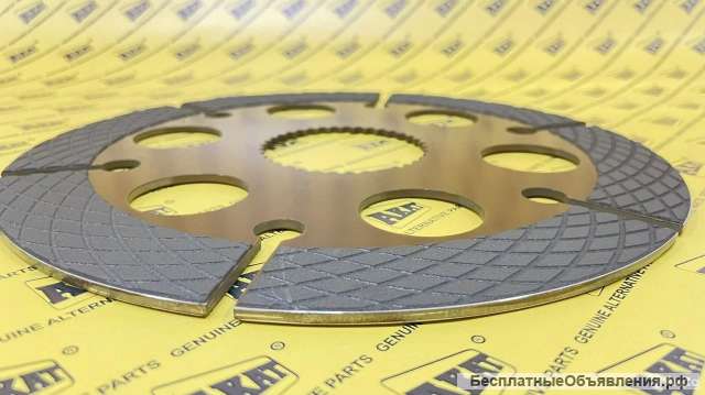 Фрикционный диск 136135 ОЕМ