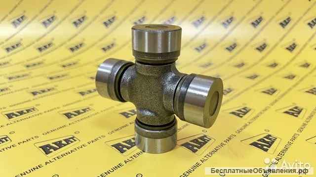 Крестовина приводного вала ОЕМ 48824