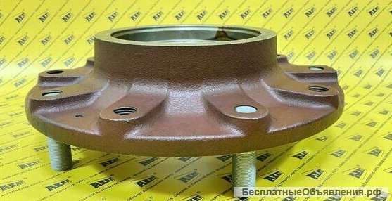Корпус ступицы OEM 068051