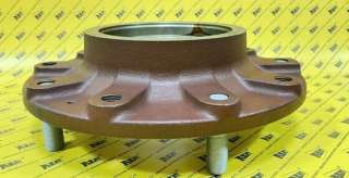 Корпус ступицы OEM 068051