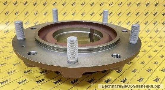 Корпус ступицы OEM 068051
