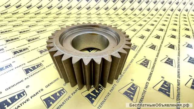 Сателлит 128714 / 644723 OEM