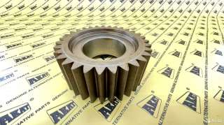 Сателлит 128714 / 644723 OEM