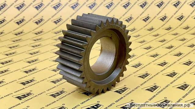 Сателлит 128714 / 644723 OEM