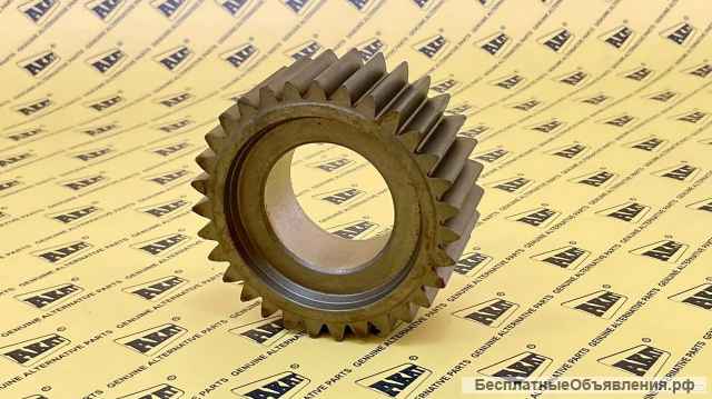 Сателлит 128714 / 644723 OEM