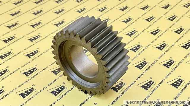 Сателлит 128714 / 644723 OEM