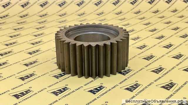Сателлит 128714 / 644723 OEM