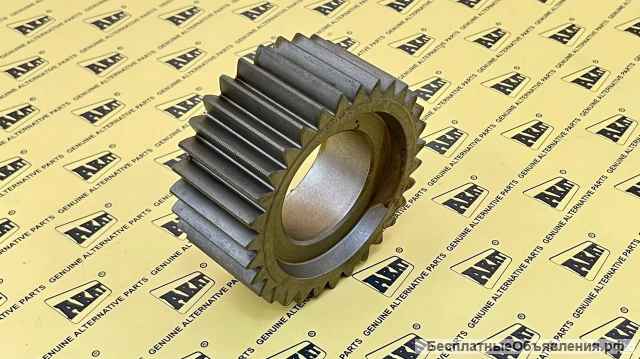 Сателлит 128714 / 644723 OEM
