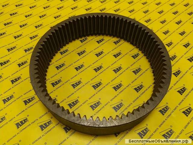 Коронная шестерня 125186 OEM