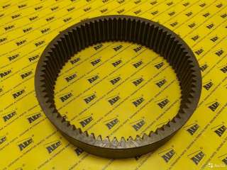 Коронная шестерня 125186 OEM