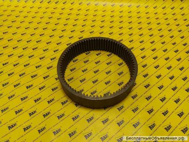Коронная шестерня 125186 OEM