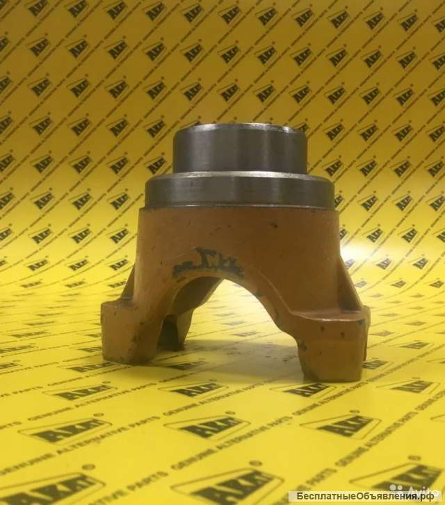 Фланец хвостовика 216-4446 OEM