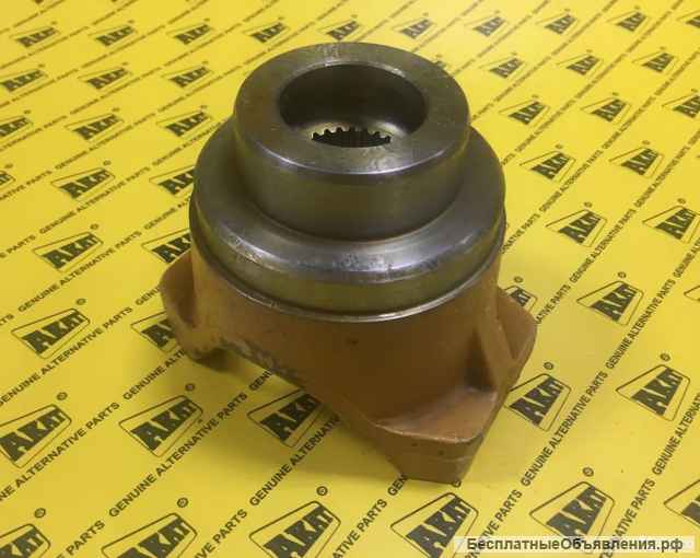 Фланец хвостовика 216-4446 OEM