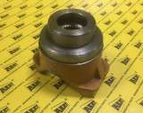 Фланец хвостовика 216-4446 OEM