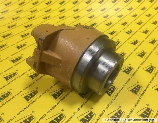 Фланец хвостовика 216-4446 OEM