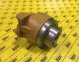 Фланец хвостовика 216-4446 OEM