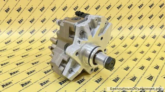 Тнвд 4898921 5801382396 OEM