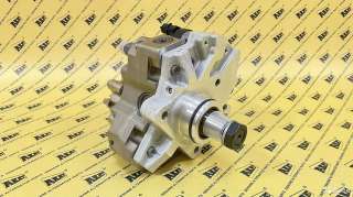 Тнвд 4898921 5801382396 OEM
