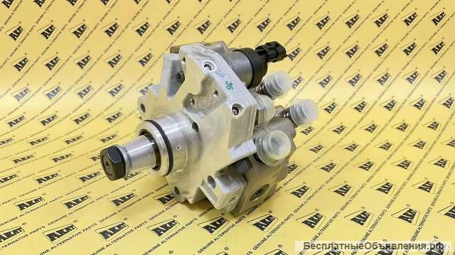 Тнвд 4898921 5801382396 OEM