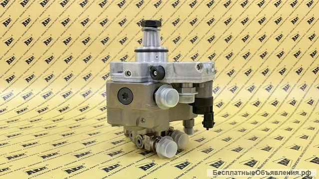 Тнвд 4898921 5801382396 OEM