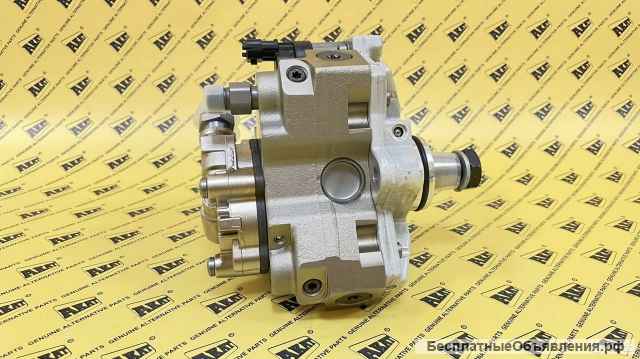 Тнвд 4898921 5801382396 OEM