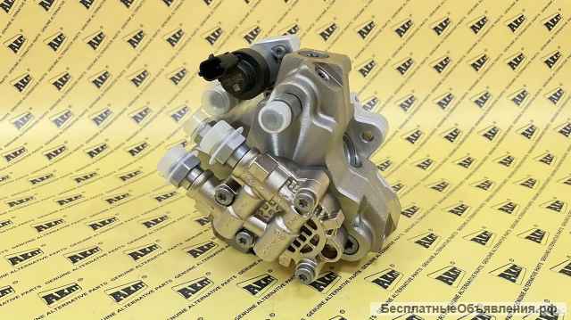 Тнвд 4898921 5801382396 OEM
