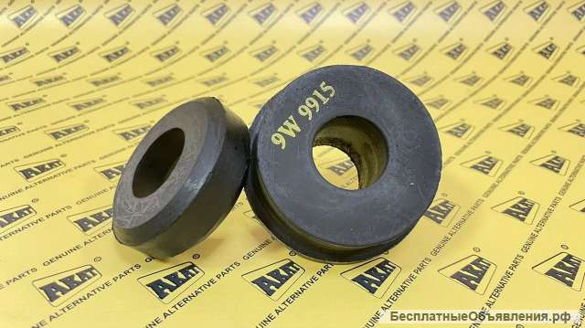 Подушка двигателя OEM 9W-9915