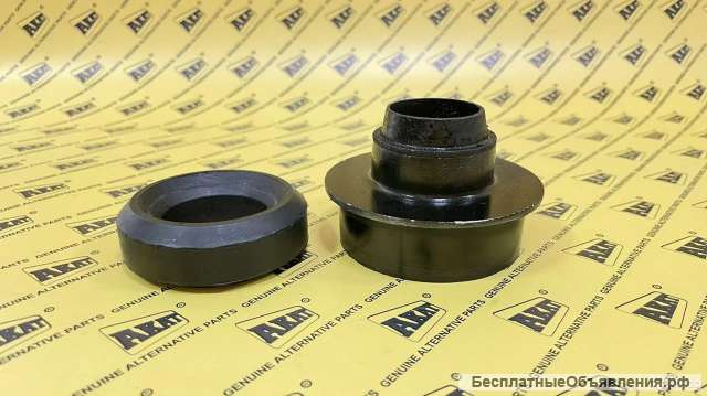 Подушка двигателя OEM 9W-9915