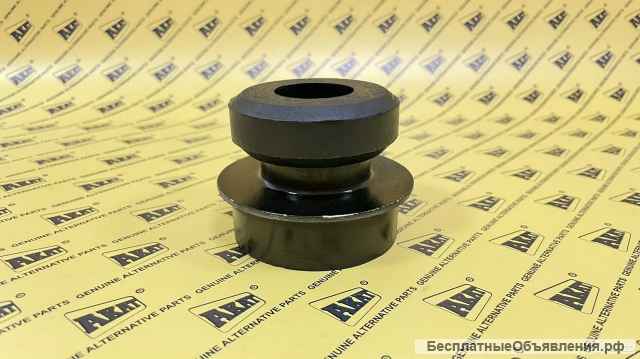 Подушка двигателя OEM 9W-9915