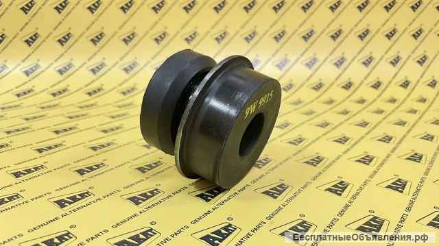 Подушка двигателя OEM 9W-9915