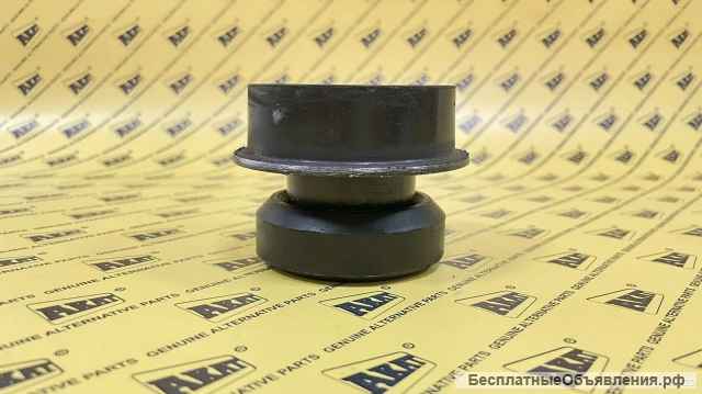 Подушка двигателя OEM 9W-9915