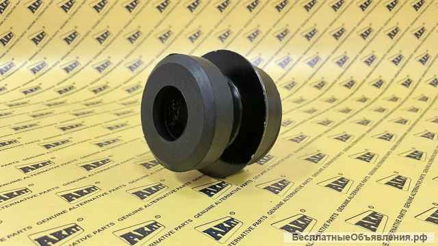Подушка двигателя OEM 9W-9915