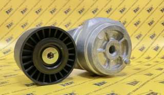 Натяжитель ремня 377-9087 377-9082 OEM