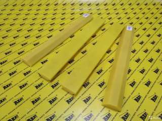 Направляющая телескопа F99/06302 F99/06350 комплект OEM