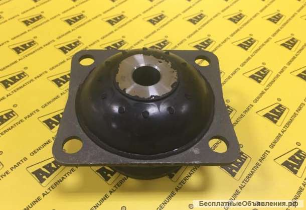 Подушка двигателя 331/40347 нов. мод. OEM