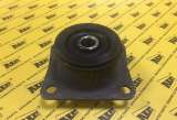 Подушка двигателя 331/40347 нов. мод. OEM
