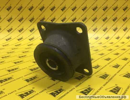 Подушка двигателя 331/40347 нов. мод. OEM
