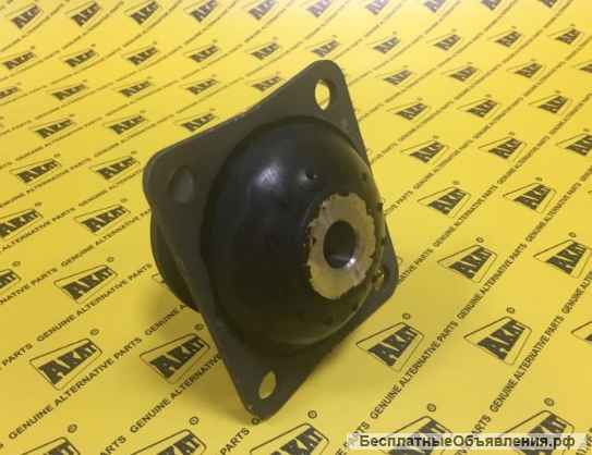 Подушка двигателя 331/40347 нов. мод. OEM