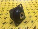 Подушка двигателя 331/40347 нов. мод. OEM
