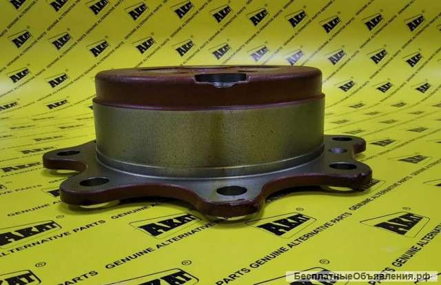 Крышка ступицы 65587 OEM