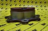 Крышка ступицы 65587 OEM