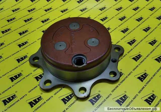 Крышка ступицы 65587 OEM