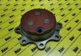 Крышка ступицы 65587 OEM