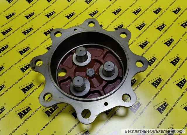 Крышка ступицы 65587 OEM