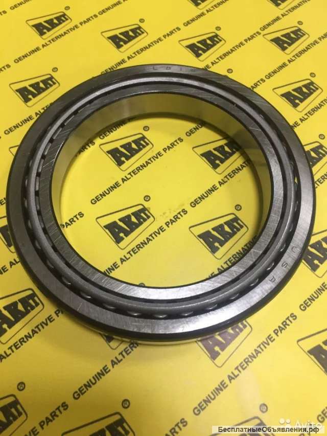Подшипник 45181 OEM