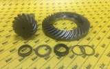 Главная пара 15*37 66941 OEM