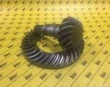 Главная пара 15*37 66941 OEM