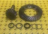 Главная пара 15*37 66941 OEM