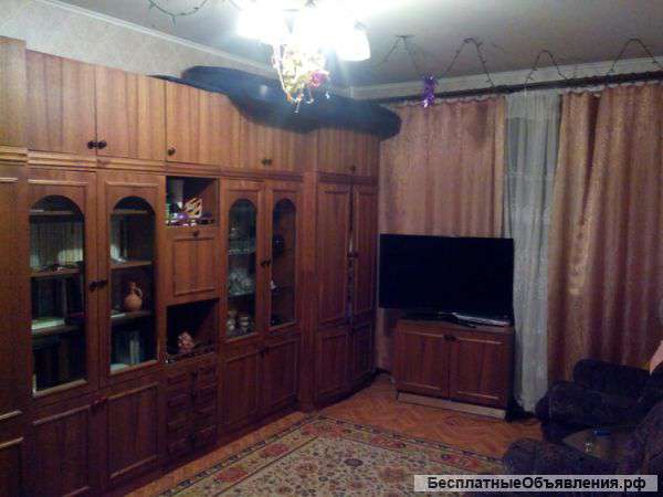3к. квартиру