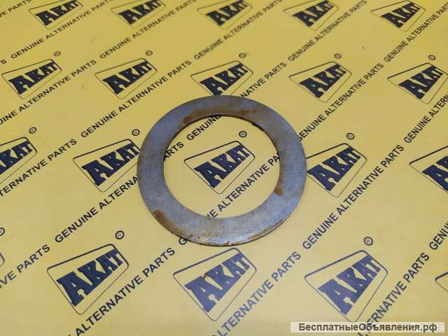 Шайба специальная 138689 OEM